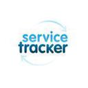 ServiceTracker Reviews