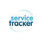 ServiceTracker Reviews