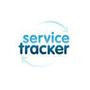 ServiceTracker Reviews