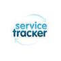 ServiceTracker