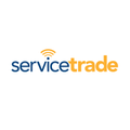 ServiceTrade