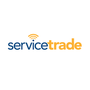 ServiceTrade Reviews