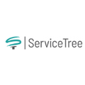 ServiceTree