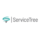 ServiceTree Reviews