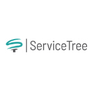 ServiceTree Reviews