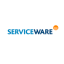 Serviceware Financial Reviews