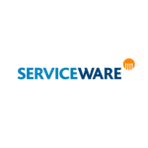 Serviceware Financial Reviews