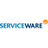 Serviceware Knowledge Reviews