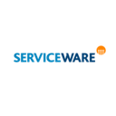 Serviceware Processes Reviews