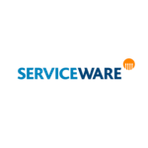 Serviceware Processes Reviews