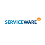 Serviceware Processes Icon