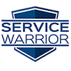 ServiceWarrior Reviews