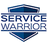 ServiceWarrior Reviews