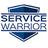 ServiceWarrior