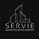 Servie Reviews