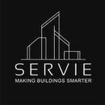 Servie Reviews