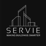 Servie (Серви) - Программное Обеспечение Для Управления Арендованной Недвижимостью