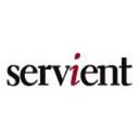 Servient Reviews