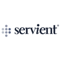 Servient