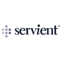 Servient Reviews