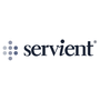 Servient