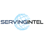 ServingIntel Reviews