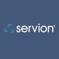 Servion Customer Engagement Hub