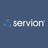 Servion Customer Engagement Hub