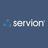 Servion Customer Engagement Hub Reviews