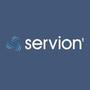 Servion Customer Engagement Hub Reviews