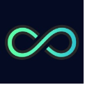 servis.ai Reviews