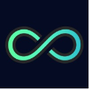 servis.ai Reviews