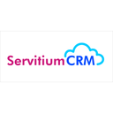 ServitiumCRM Reviews