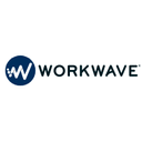 WorkWave ServMan Reviews