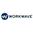 WorkWave ServMan Reviews