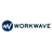 WorkWave ServMan