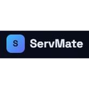 ServMate Reviews
