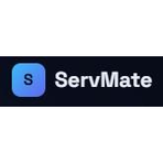 ServMate Reviews