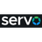 Servo Reviews