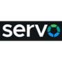 Servo