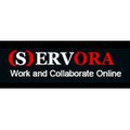 Servora