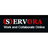 Servora Reviews