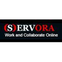 Servora Reviews & Ratings