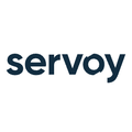 Servoy