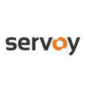 Servoy Reviews