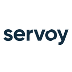 Servoy Reviews