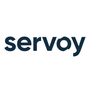 Servoy