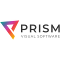 Prism Visual Software