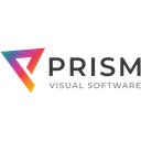 Prism Visual Software Reviews