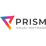 Prism Visual Software Reviews